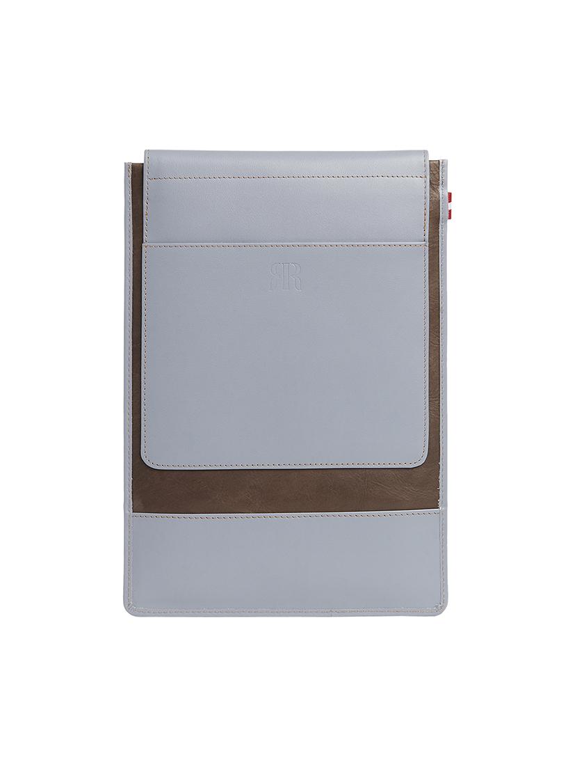 multi colored pure leather gift combo - 17671362 - Zoom Image - 2