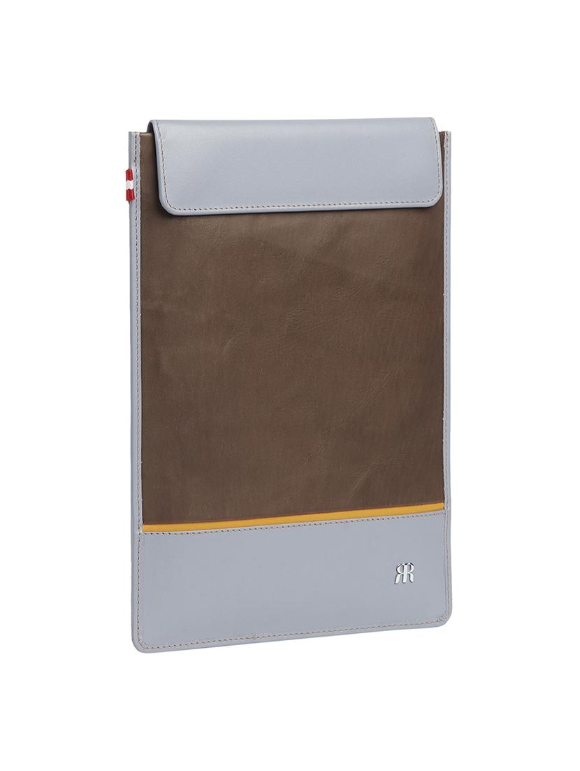 multi colored pure leather gift combo - 17671362 - Zoom Image - 3