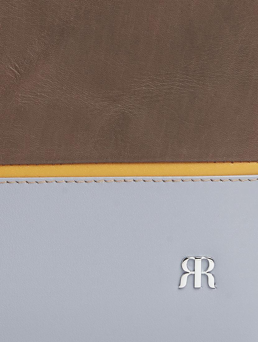 multi colored pure leather gift combo - 17671362 - Zoom Image - 4