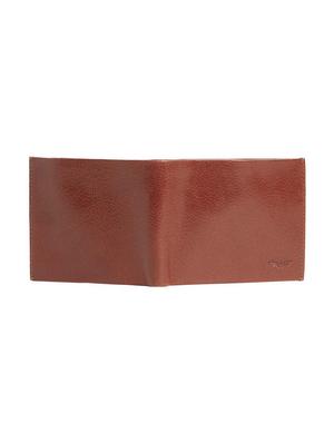 brown leather card holder - 17671392 - Standard Image - 4