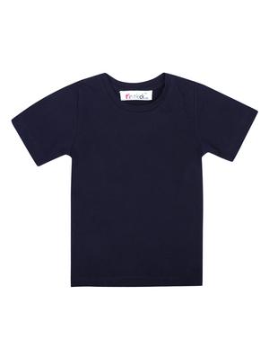 red cotton full length sets - 17671890 - Standard Image - 3