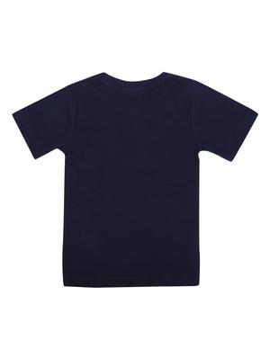 red cotton full length sets - 17671890 - Standard Image - 4
