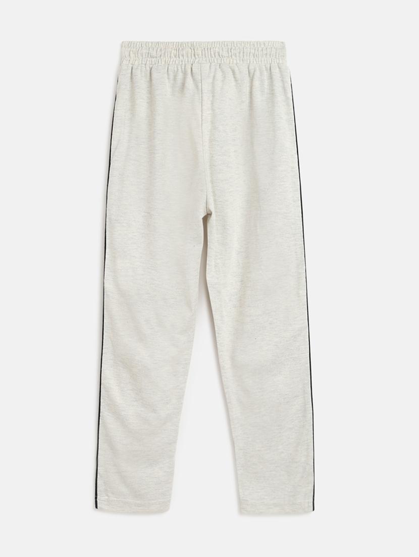 grey solid track wear - 17672497 - Zoom Image - 2