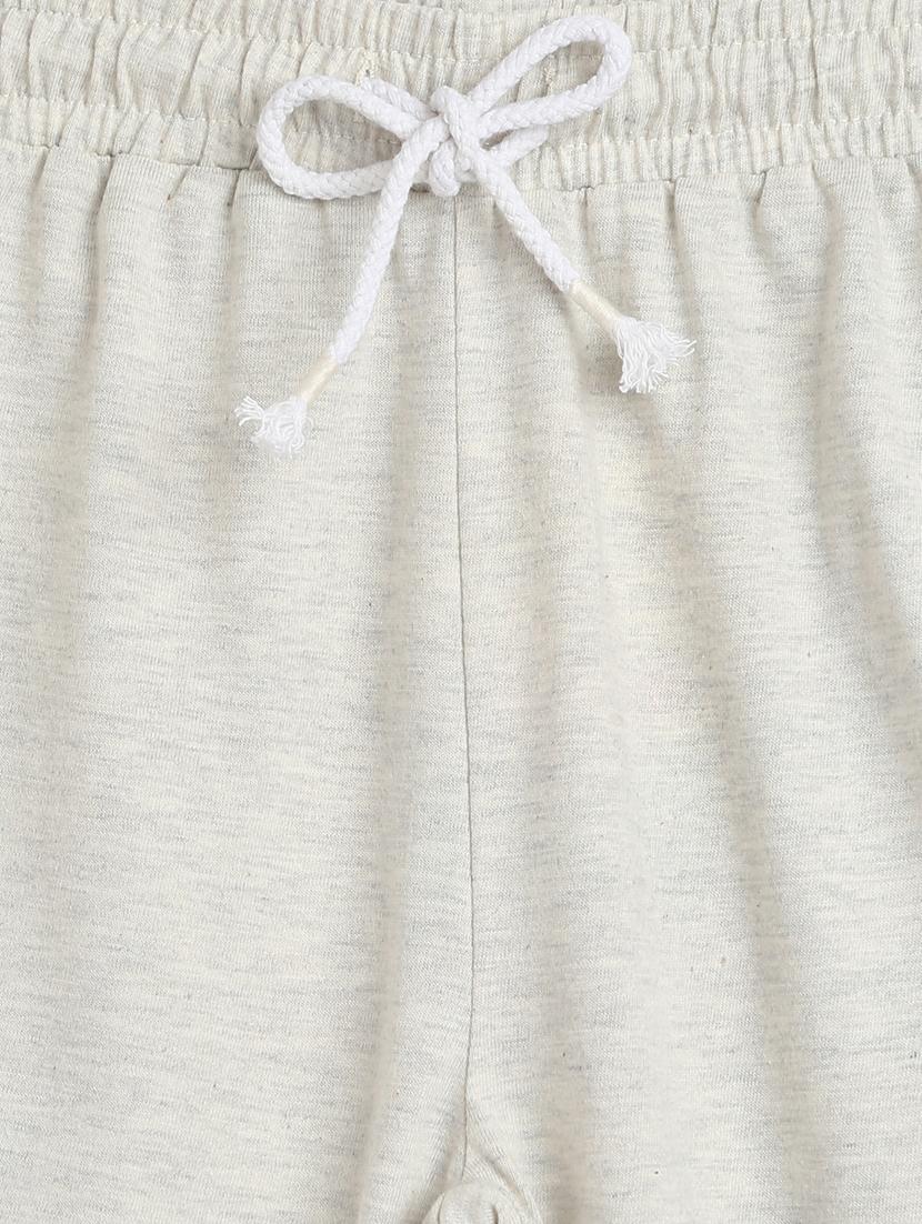 grey solid track wear - 17672497 - Zoom Image - 3