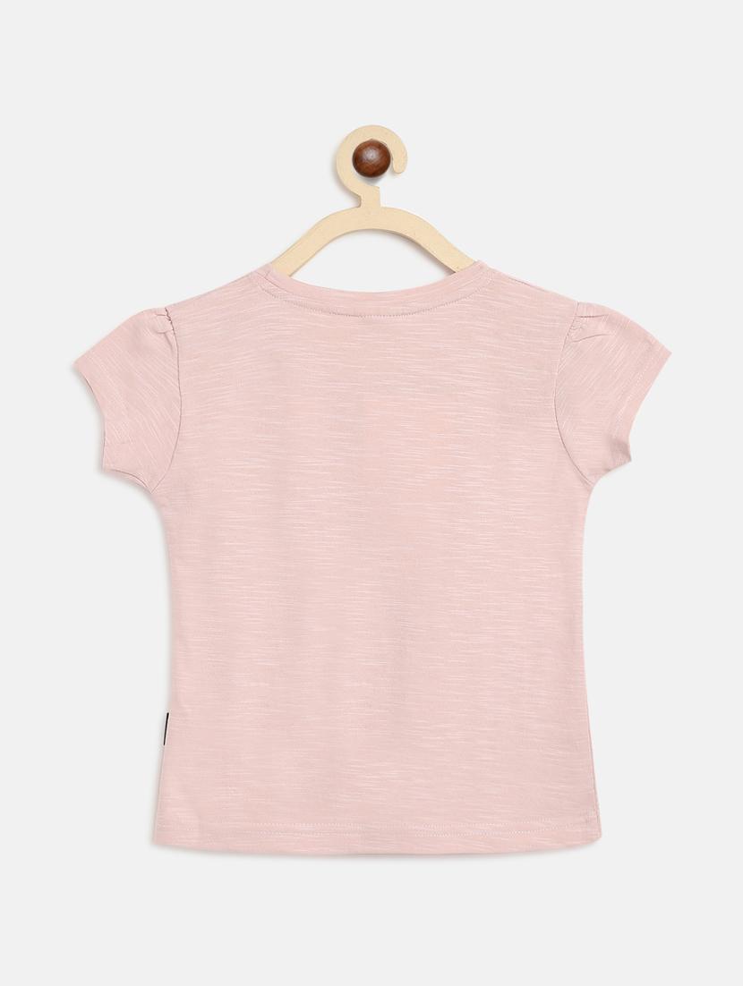 pink graphic top - 17672504 - Zoom Image - 2
