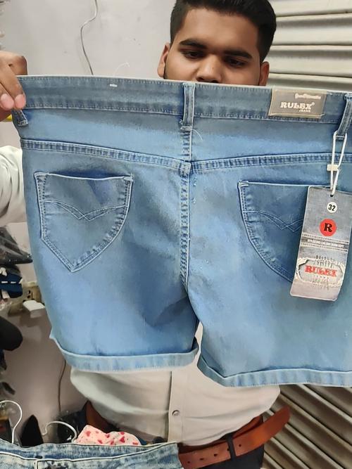 shorts for girls, all size available - 17672568 - Standard Image - 1