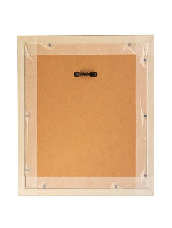 inhale and exhale wall frame - 17672650 - Zoom Image - 4
