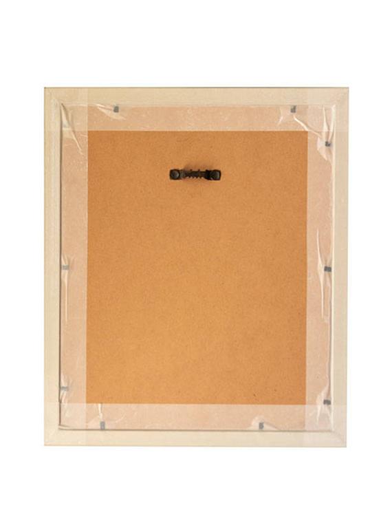 the best is yet to come (black) wall frame - 17672706 - Zoom Image - 2