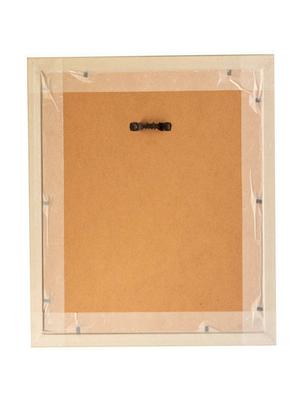 unagi wall frame - 17672711 - Standard Image - 2