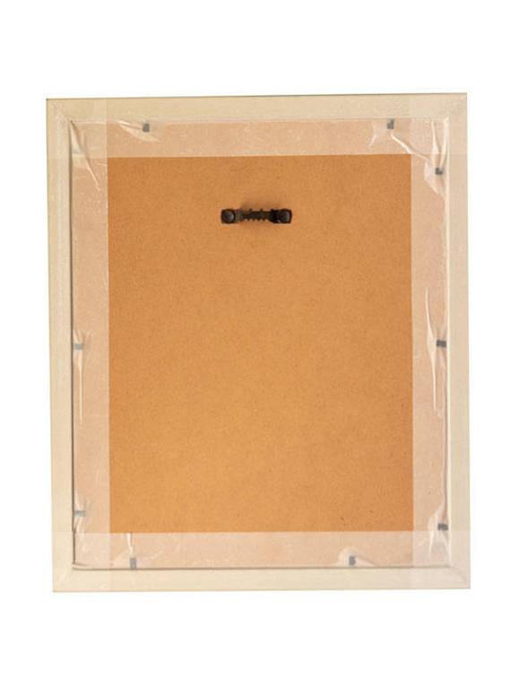 unagi wall frame - 17672711 - Zoom Image - 2