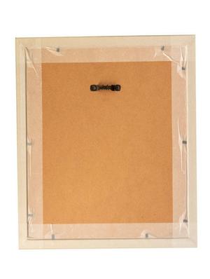 the best is yet to come (golden) wall frame - 17672712 - Standard Image - 3