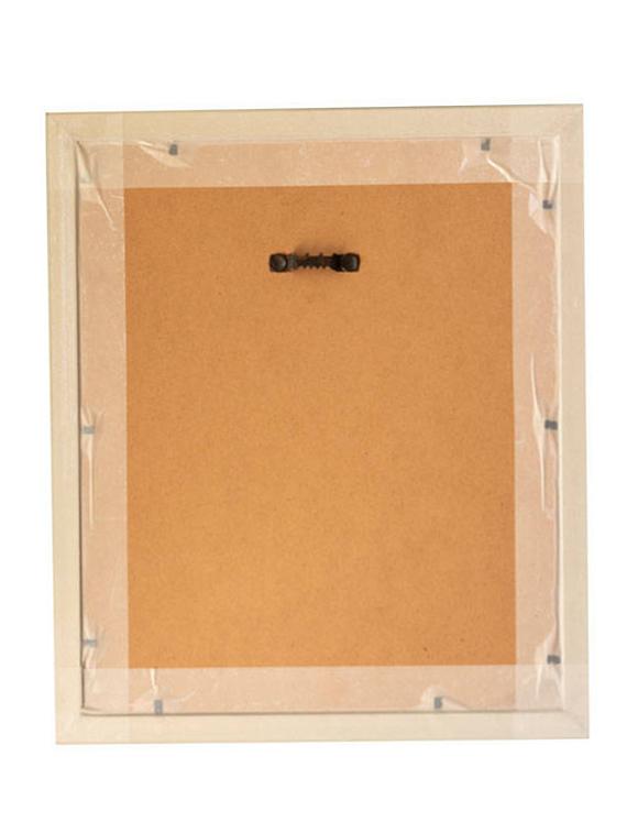 the best is yet to come (golden) wall frame - 17672712 - Zoom Image - 3
