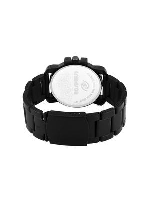 grandson g-178 metal analog watch for men and boys - 17672722 - Standard Image - 3