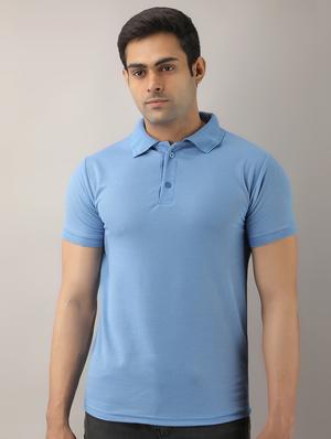 set of 3 multi colored combos t-shirt - 17673239 - Standard Image - 2
