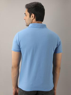set of 3 multi colored combos t-shirt - 17673239 - Standard Image - 3
