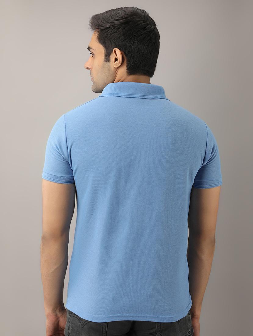set of 3 multi colored combos t-shirt - 17673239 - Zoom Image - 3