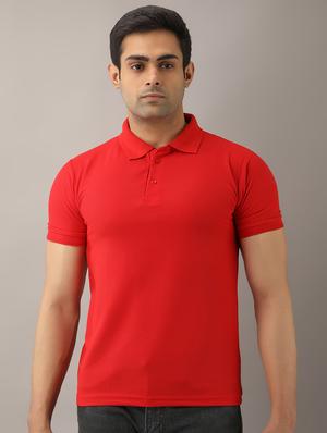 set of 3 multi colored combos t-shirt - 17673242 - Standard Image - 2