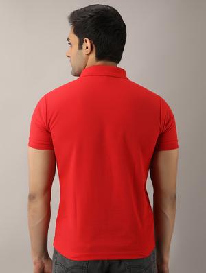 set of 3 multi colored combos t-shirt - 17673242 - Standard Image - 3