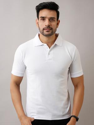 set of 3 multi colored combos t-shirt - 17673242 - Standard Image - 5