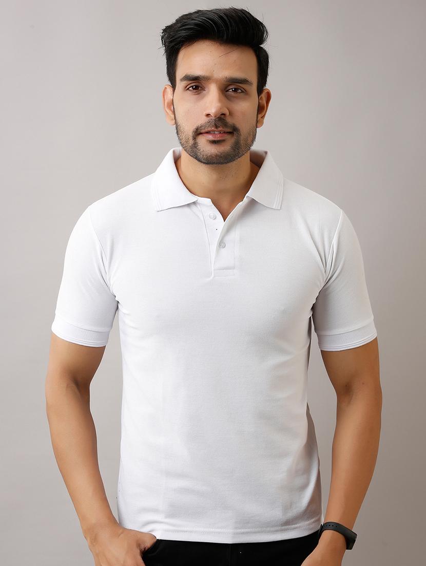 set of 3 multi colored combos t-shirt - 17673242 - Zoom Image - 5