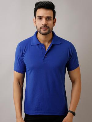 set of 2 multi colored combos t-shirt - 17673246 - Standard Image - 2