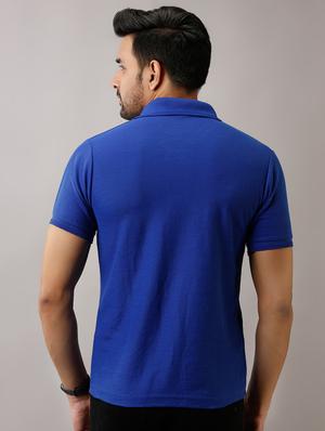 set of 2 multi colored combos t-shirt - 17673246 - Standard Image - 3