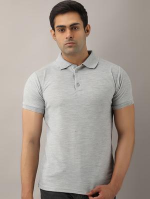 set of 2 multi colored combos t-shirt - 17673246 - Standard Image - 4