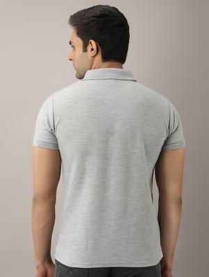 set of 2 multi colored combos t-shirt - 17673246 - Standard Image - 5