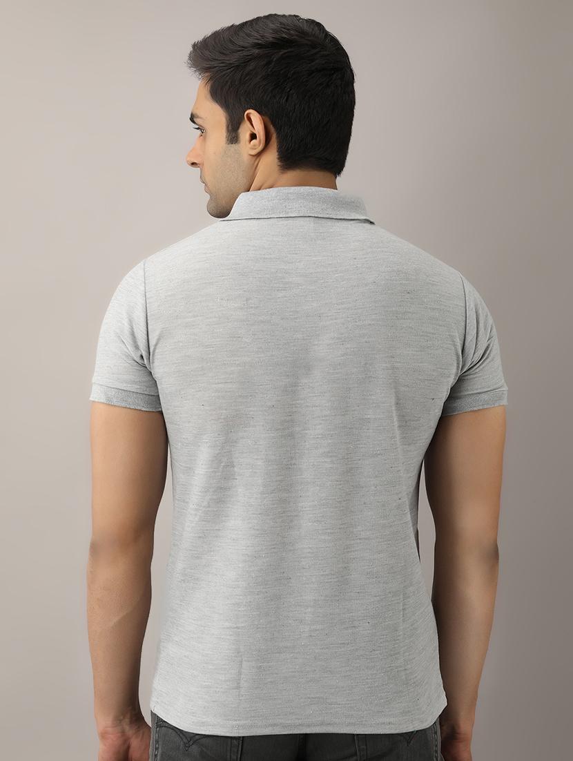 set of 2 multi colored combos t-shirt - 17673246 - Zoom Image - 5
