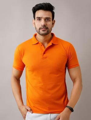 set of 3 multi colored combos t-shirt - 17673248 - Standard Image - 4