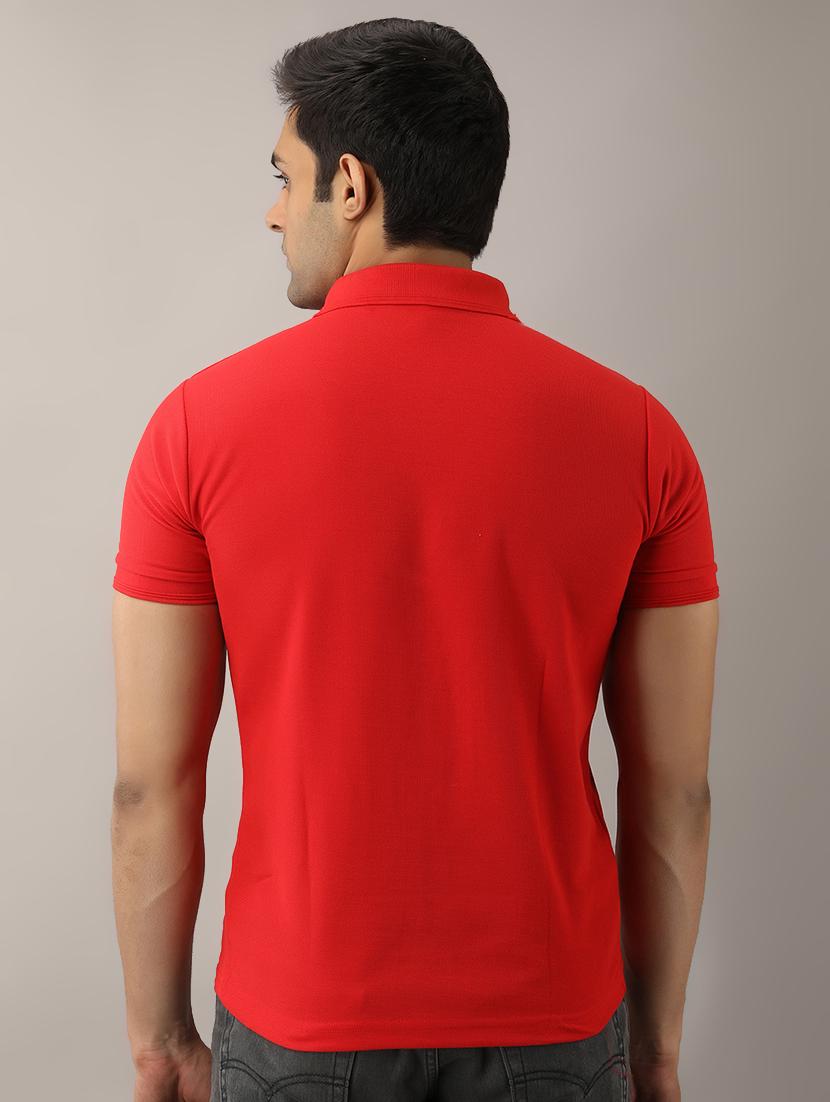 set of 3 multi colored combos t-shirt - 17673248 - Zoom Image - 3
