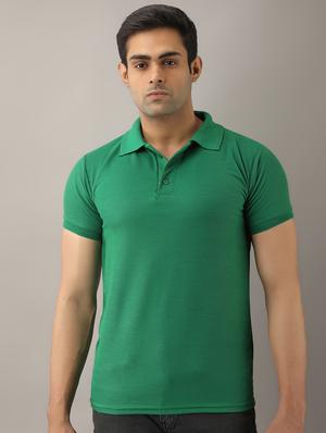 set of 3 multi colored combos t-shirt - 17673263 - Standard Image - 2