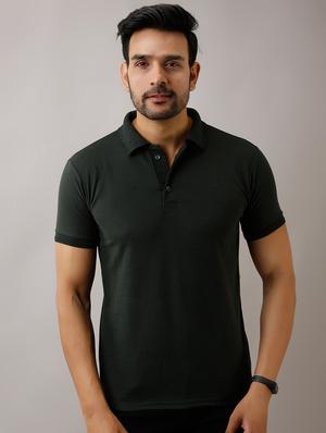 set of 3 multi colored combos t-shirt - 17673263 - Standard Image - 4