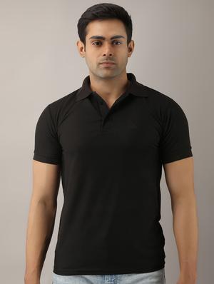 set of 3 multi colored combos t-shirt - 17673263 - Standard Image - 5