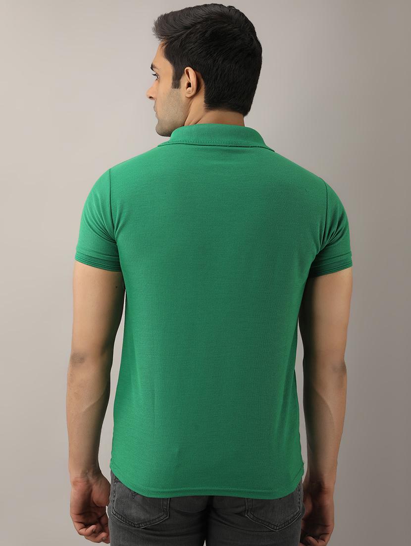 set of 3 multi colored combos t-shirt - 17673263 - Zoom Image - 3