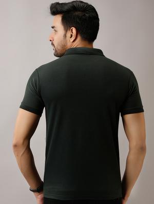 set of 2 multi colored combos t-shirt - 17673277 - Standard Image - 3