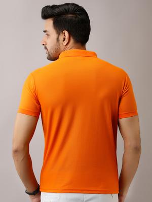 set of 2 multi colored combos t-shirt - 17673277 - Standard Image - 5