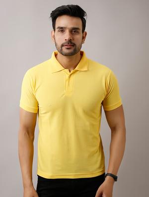 set of 3 multi colored combos t-shirt - 17673288 - Standard Image - 4