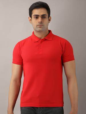 multi colored solid combos t-shirt - 17673349 - Standard Image - 2