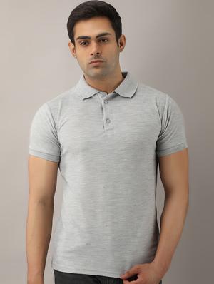 multi colored solid combos t-shirt - 17673349 - Standard Image - 5