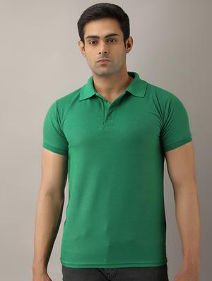 set of 3 solid combo t-shirts - 17673360 - Standard Image - 2