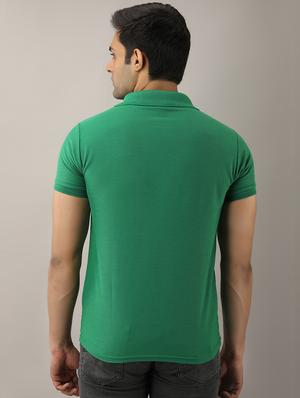 set of 3 solid combo t-shirts - 17673360 - Standard Image - 3