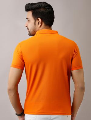 set of 2 solid combo t-shirts - 17673390 - Standard Image - 3