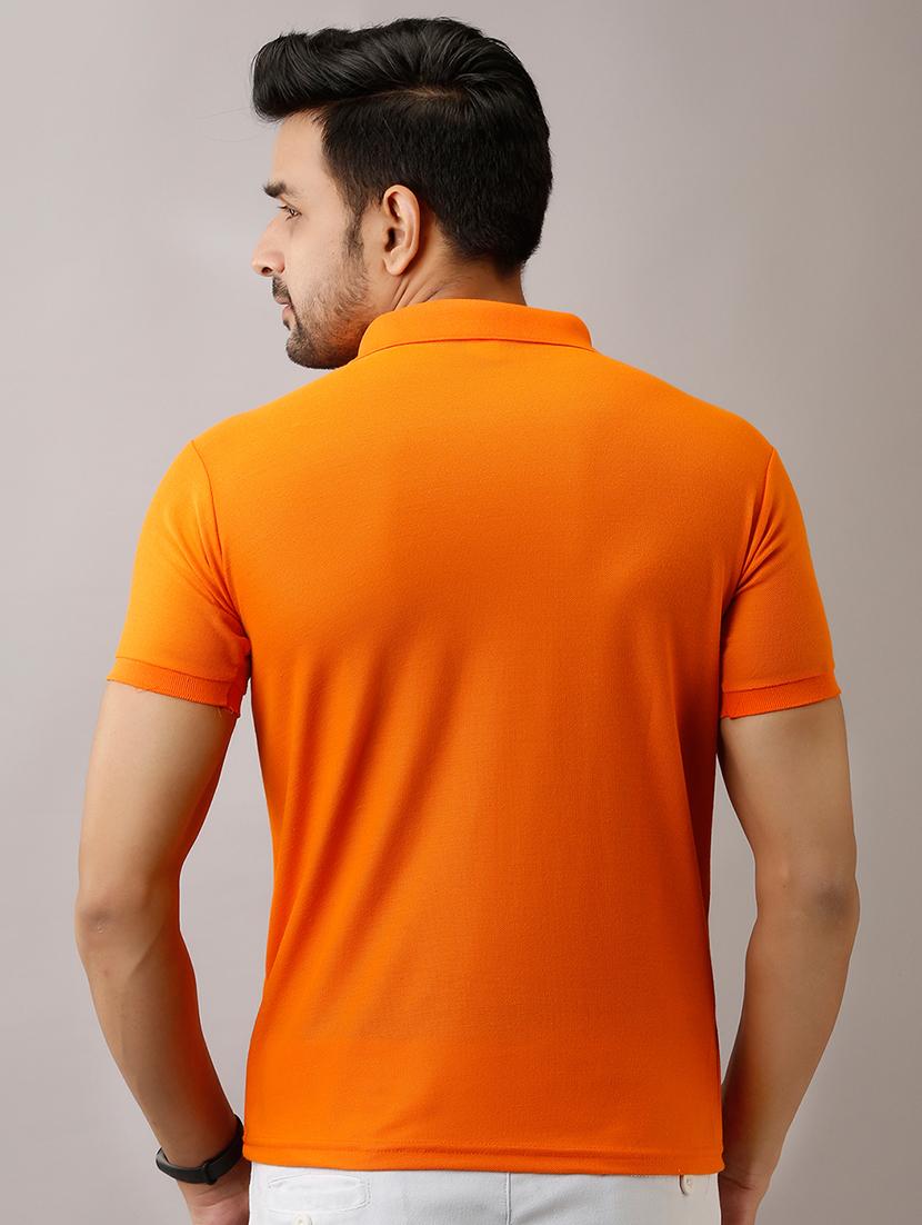 set of 2 solid combo t-shirts - 17673390 - Zoom Image - 3
