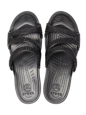black toe separator wedge - 17674864 - Standard Image - 2