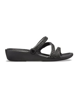 black toe separator wedge - 17674864 - Standard Image - 3