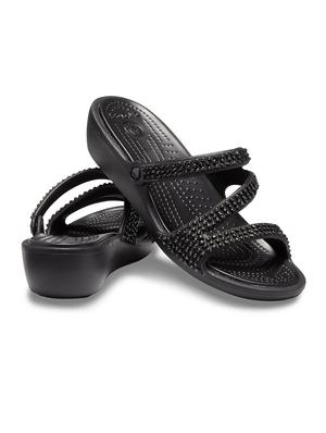 black toe separator wedge - 17674864 - Standard Image - 4