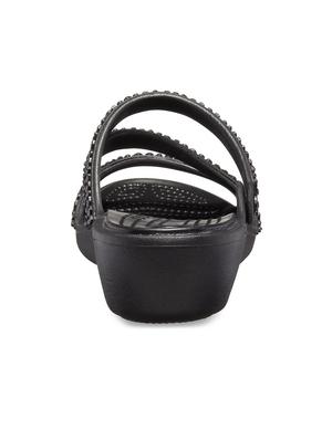 black toe separator wedge - 17674864 - Standard Image - 5