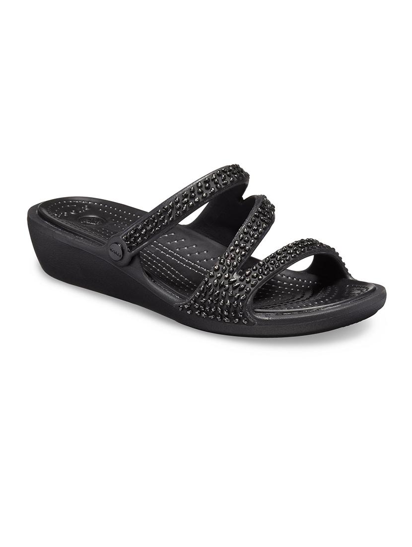 black toe separator wedge - 17674864 - Zoom Image - 1
