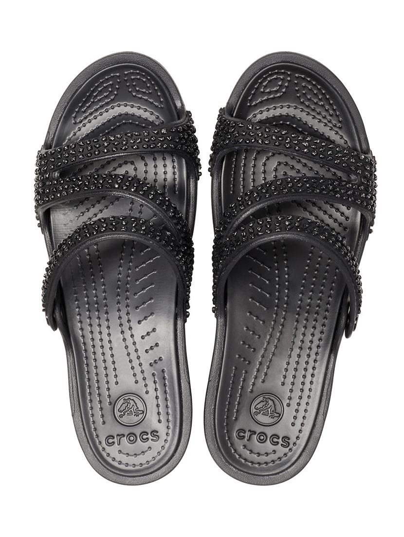black toe separator wedge - 17674864 - Zoom Image - 2